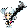 Xenogenesis